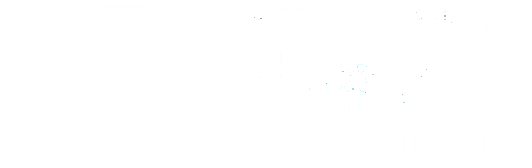 华盛创元(承德)科技有限公司